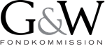 G&W Fondkommission
